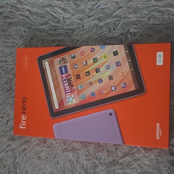 ✨️GIVEAWAYS EVERY MONDAY✨️3 BUYER APPRECIATIONS (READ DESCRIPTION) - Picture 5 of 6